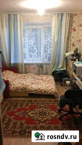 Комната 13 м² в 1-ком. кв., 4/5 эт. на продажу в Верхней Пышме Верхняя Пышма - изображение 1