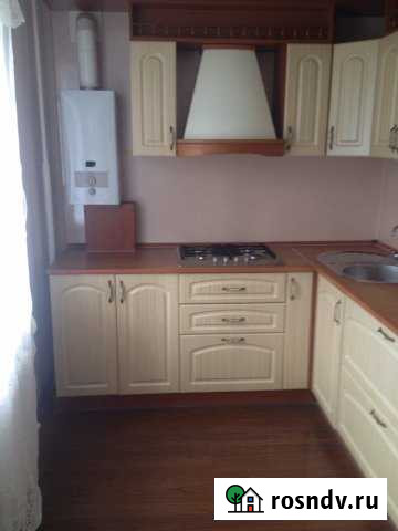 2-комнатная квартира, 44 м², 4/5 эт. в аренду посуточно в Ухте Ухта - изображение 1