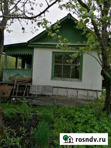 Участок ИЖС 623 сот. на продажу в Катав-Ивановске Катав-Ивановск - изображение 1