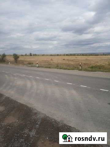 Участок СНТ, ДНП 10000 сот. на продажу в Каменске-Шахтинском Каменск-Шахтинский - изображение 1