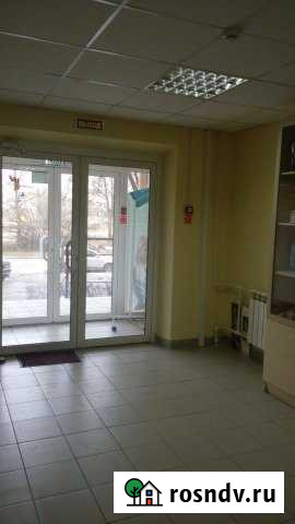 Аренда торгового помещения 65 кв.м. Ульяновск - изображение 1