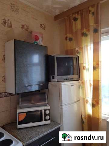 3-комнатная квартира, 64 м², 5/5 эт. на продажу в Кировске Мурманской области Кировск - изображение 1