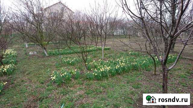 Дом 67.9 м² на участке 17 сот. на продажу в Старом Крыме Старый Крым - изображение 1