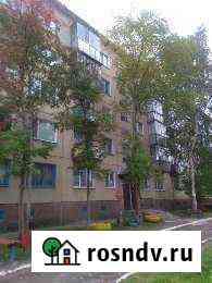 3-комнатная квартира, 58 м², 2/5 эт. на продажу в Бердске Бердск
