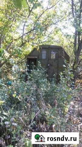 Участок СНТ, ДНП 5 сот. на продажу в Ростове-на-Дону Ростов-на-Дону - изображение 1