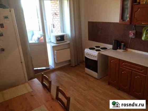 2-комнатная квартира, 82 м², 2/14 эт. на продажу в Чехове Московской области Чехов