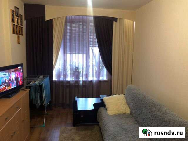 1-комнатная квартира, 40 м², 5/9 эт. на продажу в Новом Уренгое Новый Уренгой - изображение 1