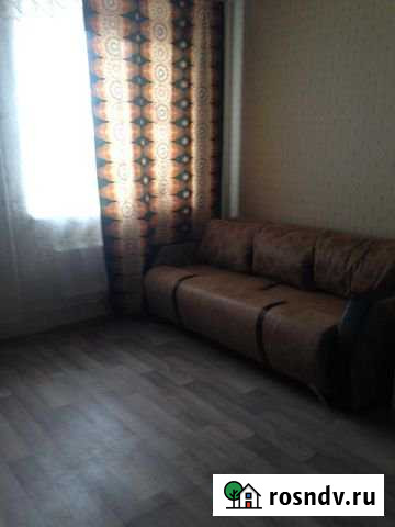 1-комнатная квартира, 42 м², 3/10 эт. в аренду на длительный срок в Нижнем Тагиле Нижний Тагил - изображение 1