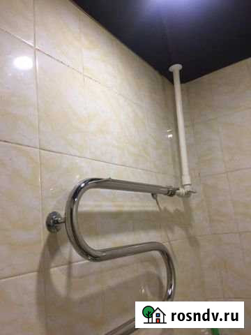 1-комнатная квартира, 30 м², 2/5 эт. на продажу в Жуковке Жуковка - изображение 1