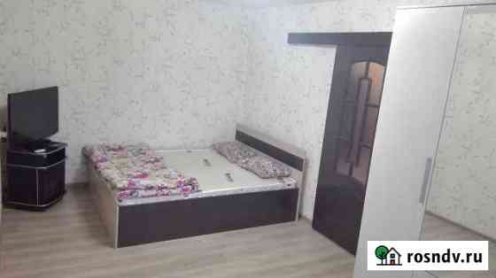 2-комнатная квартира, 50 м², 1/9 эт. в аренду посуточно в Коломне Коломна