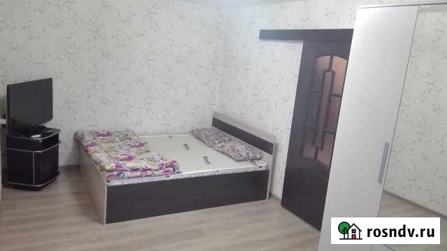 2-комнатная квартира, 50 м², 1/9 эт. в аренду посуточно в Коломне Коломна - изображение 1