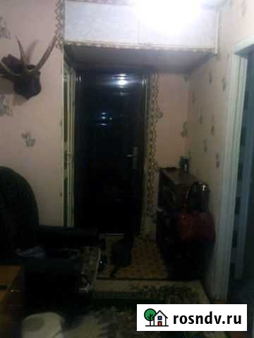 2-комнатная квартира, 49 м², 4/5 эт. на продажу в Бутурлиновке Бутурлиновка - изображение 1