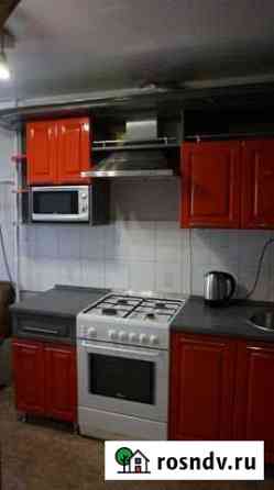 2-комнатная квартира, 42 м², 6/9 эт. в аренду посуточно в Муроме Муром
