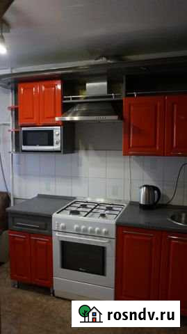 2-комнатная квартира, 42 м², 6/9 эт. в аренду посуточно в Муроме Муром - изображение 1