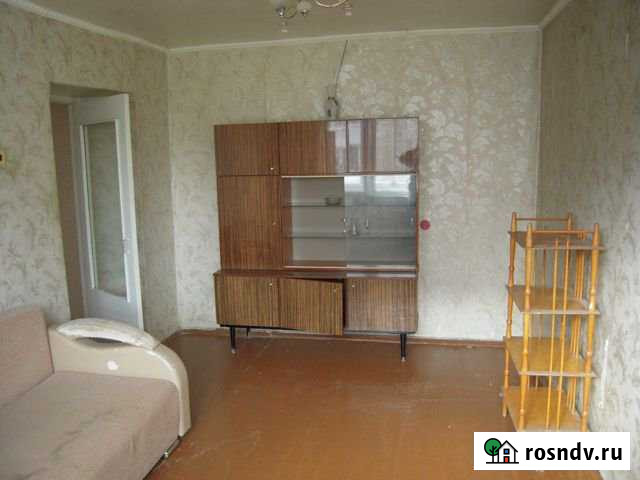 2-комнатная квартира, 45 м², 2/5 эт. в аренду на длительный срок в Первоуральске Первоуральск - изображение 1