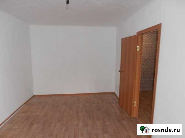 1-комнатная квартира, 30 м², 1/2 эт. на продажу в Болотном Болотное - изображение 1