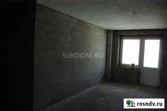 Квартира-студия, 24 м², 4/17 эт. на продажу в Красноярске Красноярск