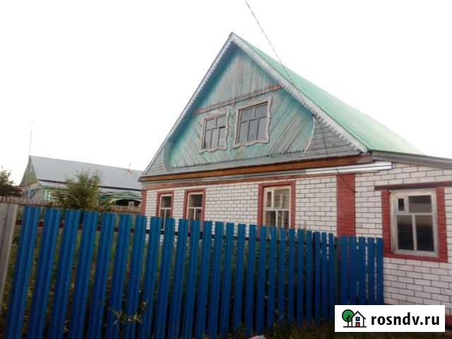 Участок ИЖС 17 сот. на продажу в Лениногорске Лениногорск - изображение 1