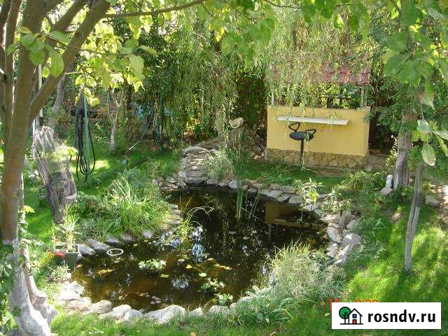 Дача 101 м² на участке 13 сот. в аренду на длительный срок в Астрахани Астрахань - изображение 1