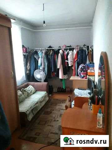 Дом 70 м² на участке 10 сот. на продажу в Щучьем Щучье - изображение 1