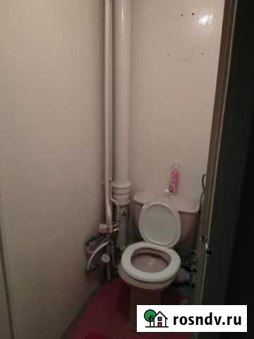 4-комнатная квартира, 79 м², 3/5 эт. на продажу в Назарово Назарово - изображение 1