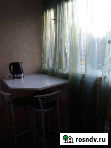 2-комнатная квартира, 48 м², 3/9 эт. в аренду на длительный срок в Копейске Копейск - изображение 1