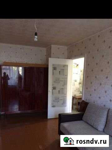 1-комнатная квартира, 31 м², 3/5 эт. на продажу в Северодвинске Северодвинск - изображение 1