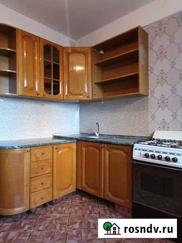 2-комнатная квартира, 55 м², 5/9 эт. в аренду на длительный срок в Каспийске Каспийск - изображение 1