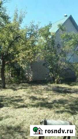 Дача 60 м² на участке 12 сот. на продажу в Знаменке Орловской области Знаменка - изображение 1