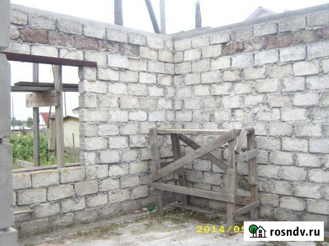 Участок ИЖС 16 сот. на продажу в Серове Серов - изображение 1