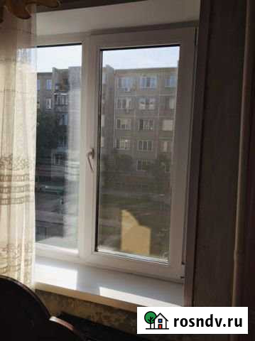 Комната 10 м² в 5-ком. кв., 2/5 эт. на продажу в Абакане Абакан - изображение 1