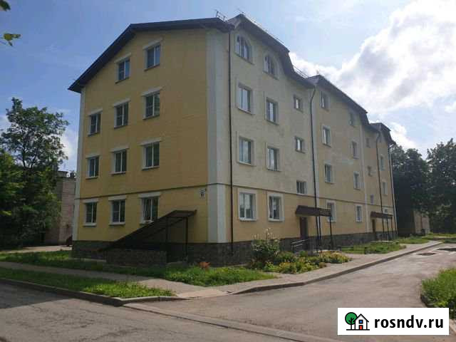 Продаётся помещение в центре г. Печоры Печоры - изображение 1