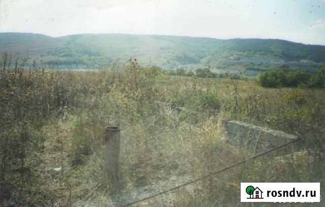 Участок ИЖС 10 сот. на продажу в Верхнебаканском Верхнебаканский - изображение 1