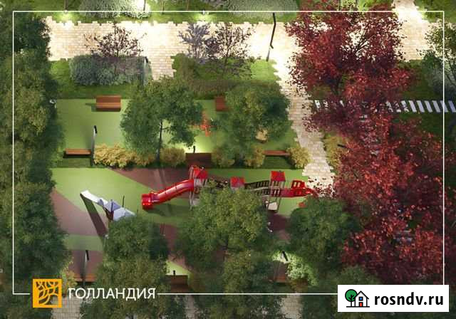 2-комнатная квартира, 67 м², 9/10 эт. на продажу в Рязани Рязань - изображение 1