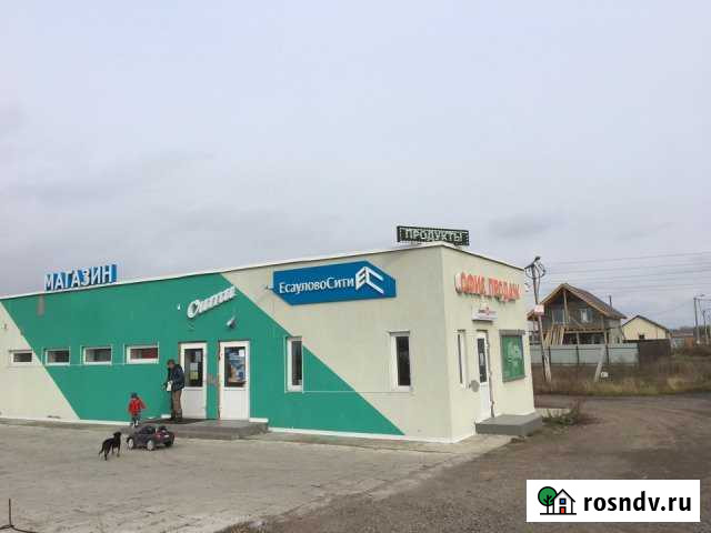 Участок ИЖС 13 сот. на продажу в Сосновоборске Красноярского края Сосновоборск - изображение 1