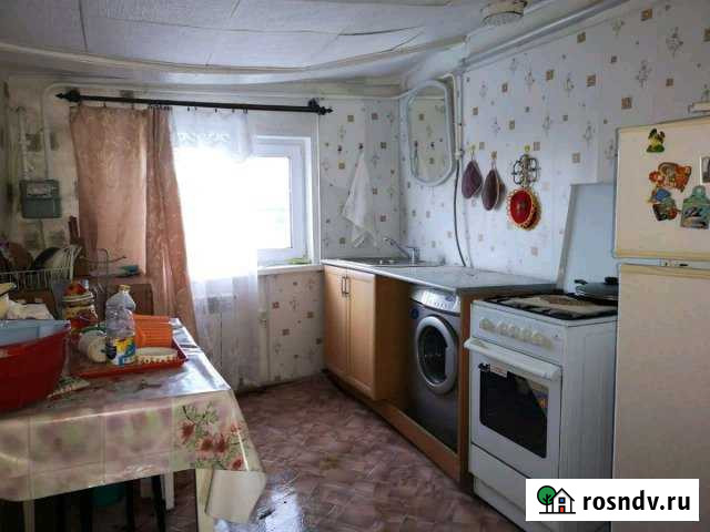 Дом 20 м² на участке 2 сот. на продажу в Арзамасе Арзамас - изображение 1