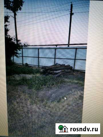 Дом 50 м² на участке 48 сот. на продажу в Новомалороссийской Новомалороссийская - изображение 1