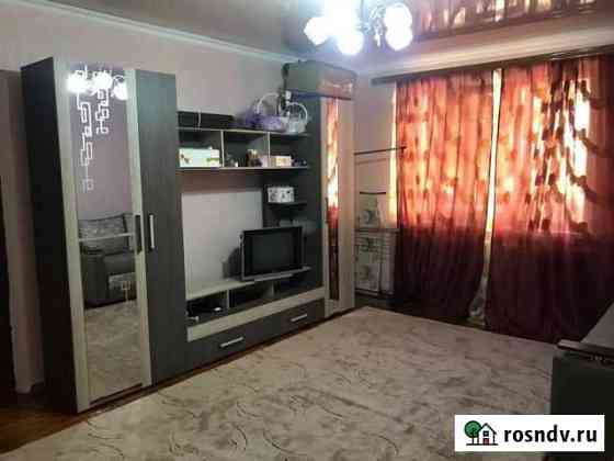 1-комнатная квартира, 37 м², 1/5 эт. на продажу в Моздоке Моздок