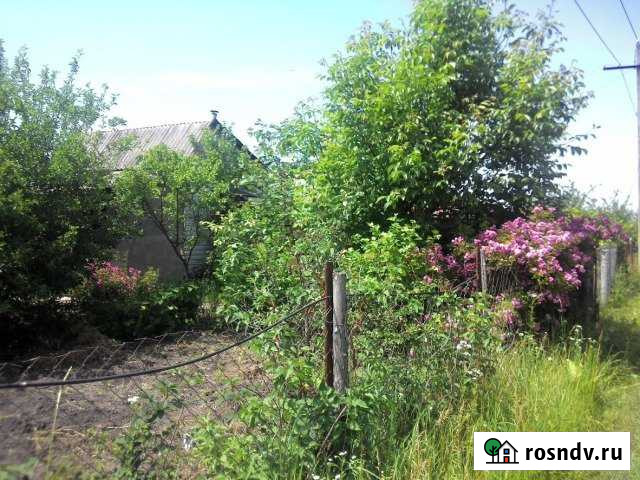 Дача 25 м² на участке 6 сот. на продажу в Адыгейске Адыгейск - изображение 1