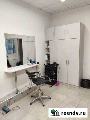 Помещение Киров - изображение 1