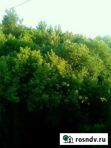 Участок ИЖС 14 сот. на продажу в Усть-Ишиме Усть-Ишим - изображение 1