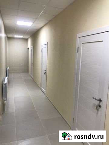 Помещение свободного назначения Михайловка - изображение 1