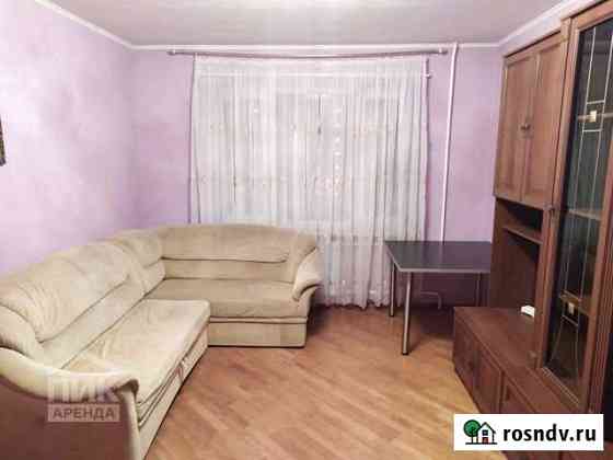 3-комнатная квартира, 77 м², 8/10 эт. в аренду на длительный срок в Мытищах Мытищи