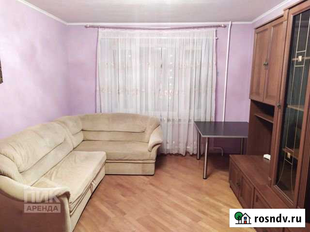 3-комнатная квартира, 77 м², 8/10 эт. в аренду на длительный срок в Мытищах Мытищи - изображение 1