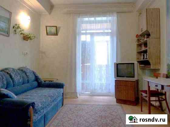 Комната 10 м² в 2-ком. кв., 2/2 эт. на продажу в Волжском Волгоградской области Волжский