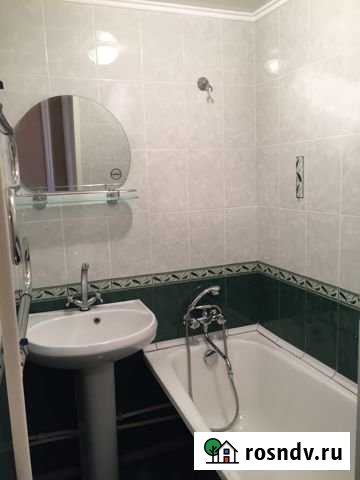 1-комнатная квартира, 29 м², 6/9 эт. на продажу в Пушкино Пушкино - изображение 1