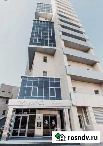 Инвестиции в Отель, 11 годовых и все застраховано Казань - изображение 1