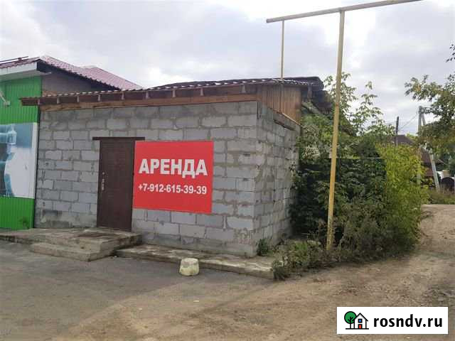 Торговое помещение, 66.5 кв.м. Богданович - изображение 1