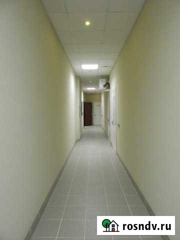 Помещение свободного назначения, 280 кв.м. Королев - изображение 1