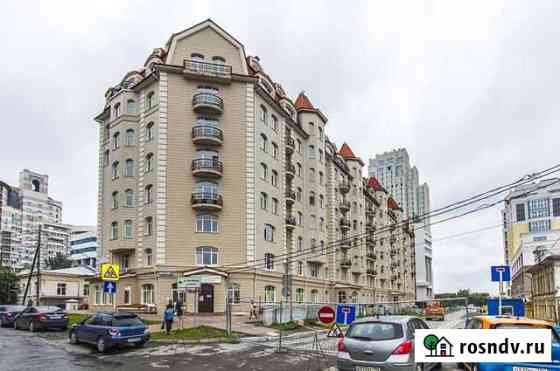 Офисное помещение, 180 кв.м. Екатеринбург